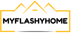 myflashyhome