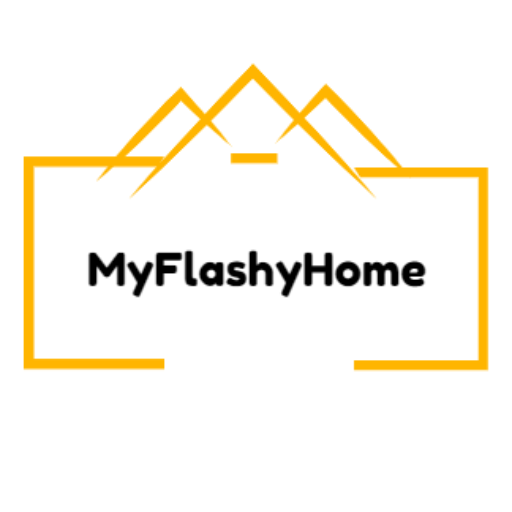 myflashyhome