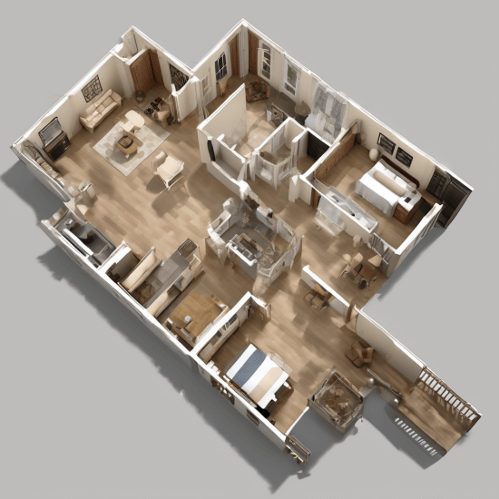 mobile home floor plans