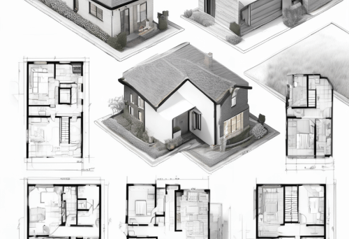 mobile home floor plans