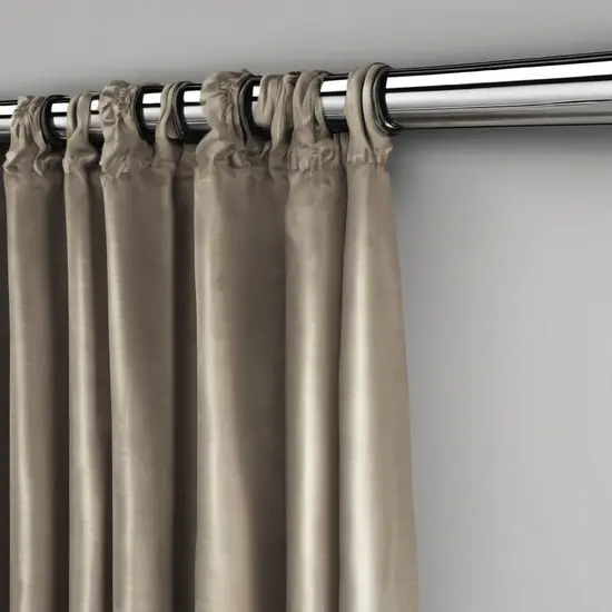 10 Different Types of Curtain Rails – Guide 2024