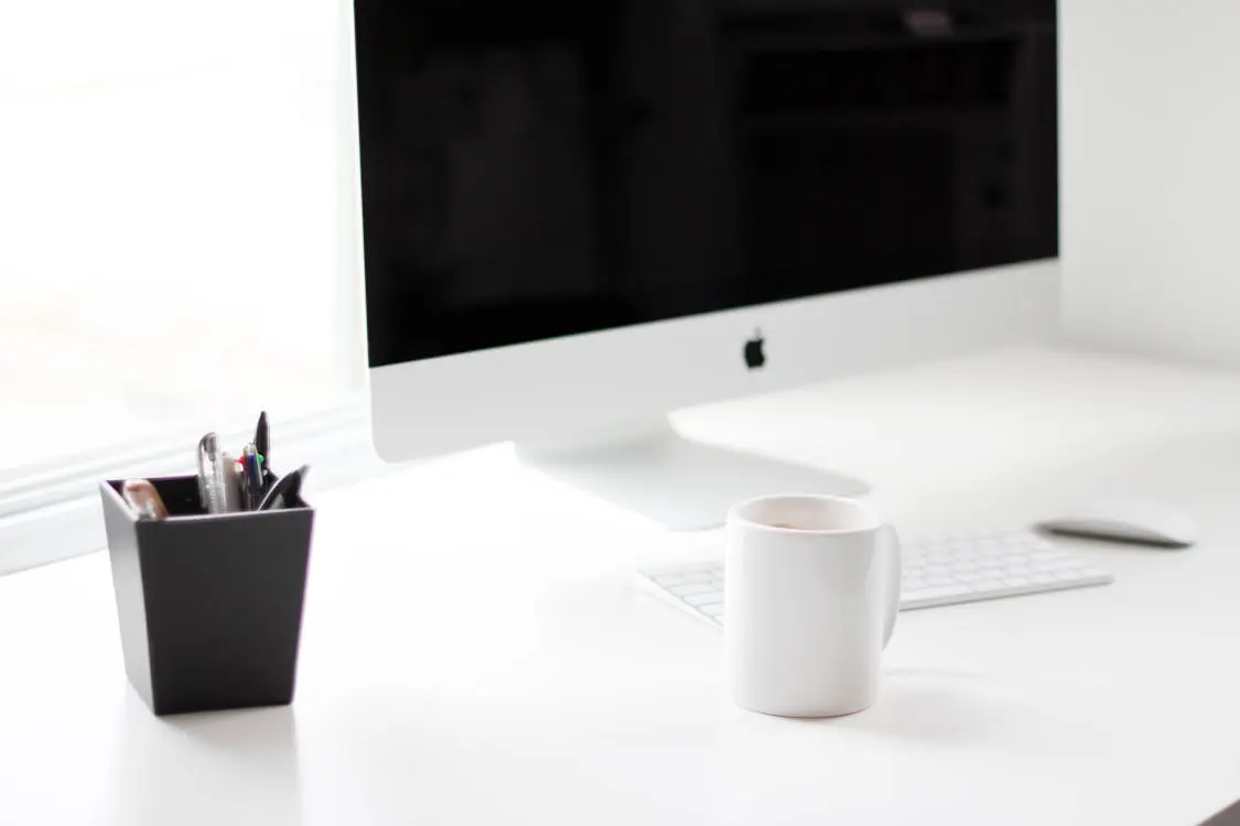 Tips for Creating a Minimalist Home
