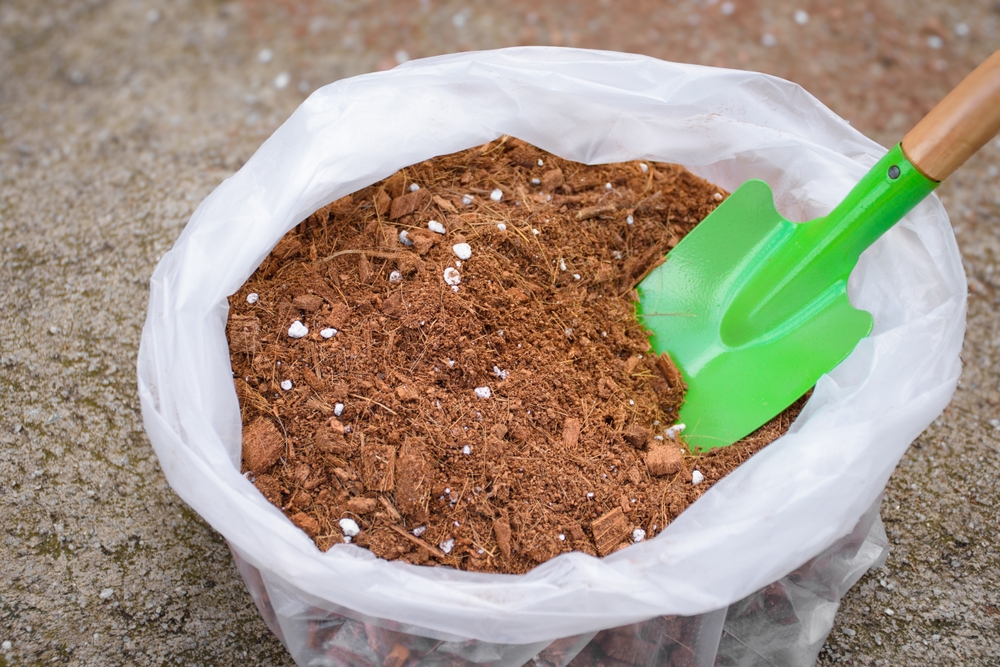 Essential Micro and Macro Nutrients for Coco Coir Enrichment