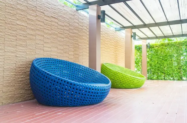 Simple Steps to Design a Functional Outdoor Room