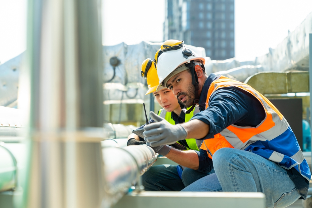 8 Benefits of Regular Plumbing Maintenance