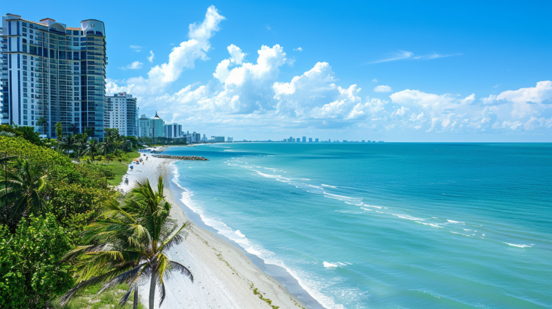 Florida