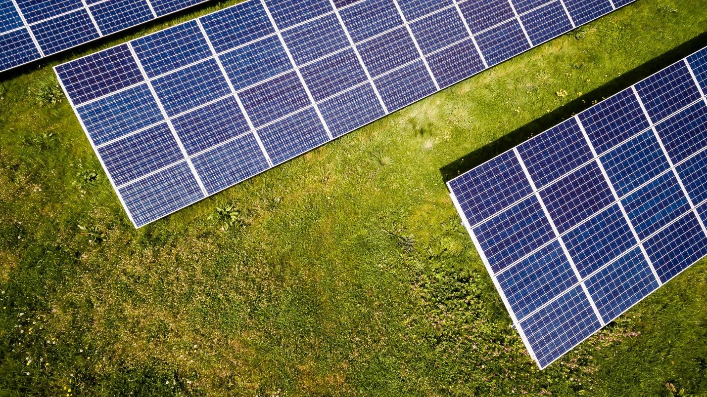 Solar
