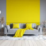 nnovative Paint Ideas to Revitalize Your Living Room