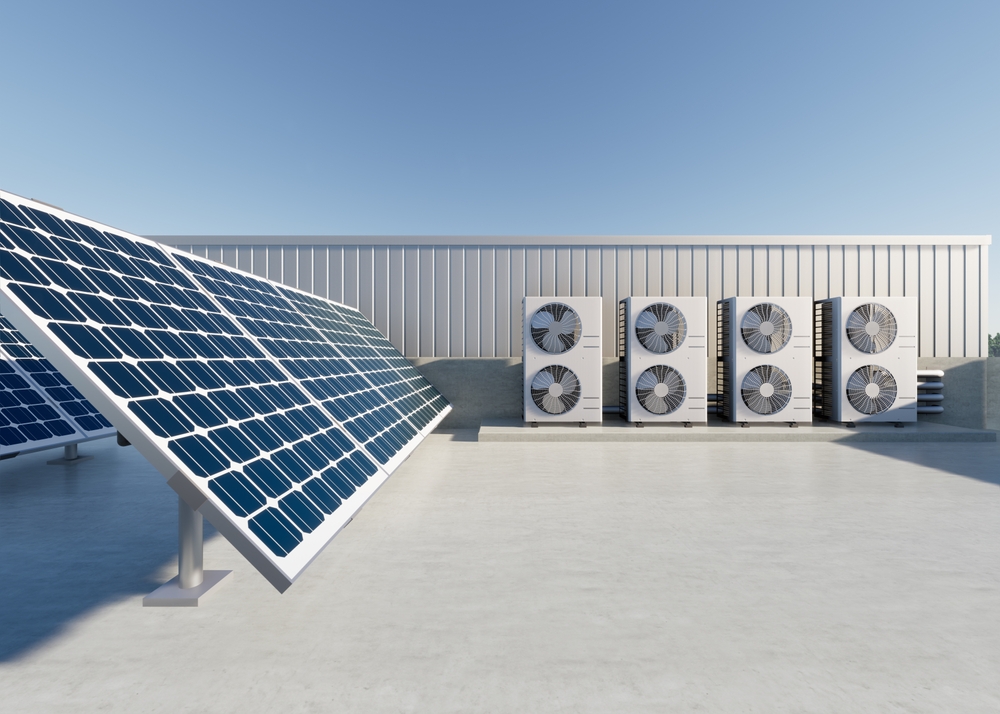 Generating HVAC Leads in 2025