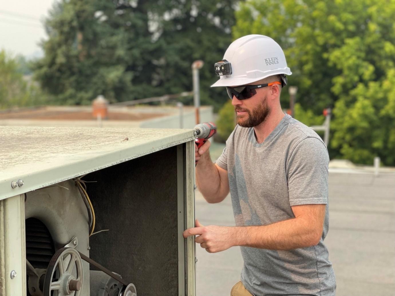 Chilliwack: HVAC Experts for Heat Pump, Furnace, and AC Services