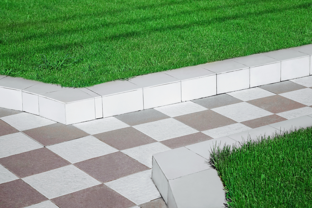 Why Is Porcelain Pavers Outdoor A Perfect Choice For Any Setting?