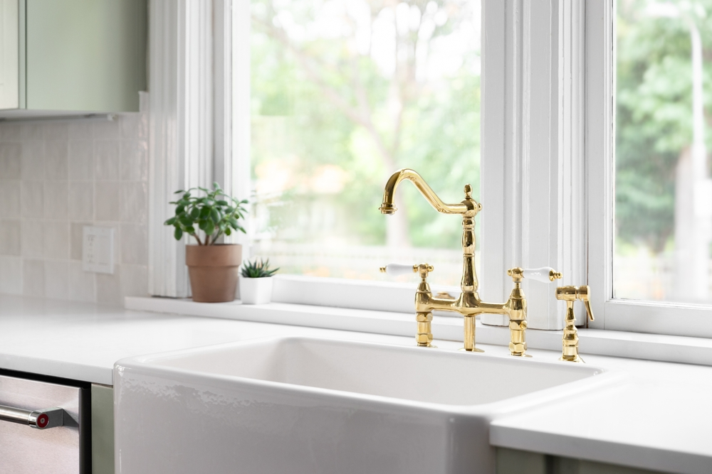 Sink
