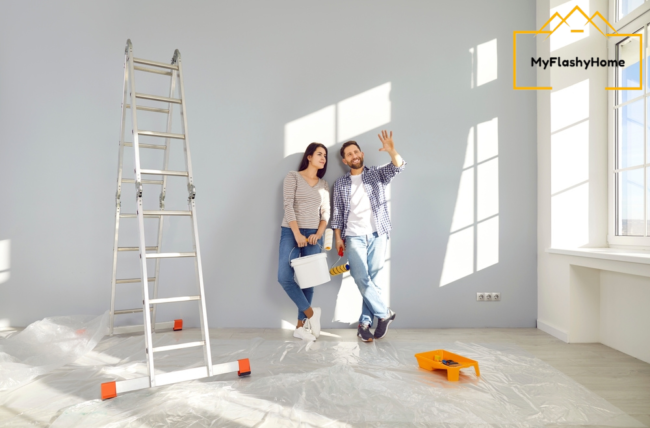 Blog home ideas thehometrotters