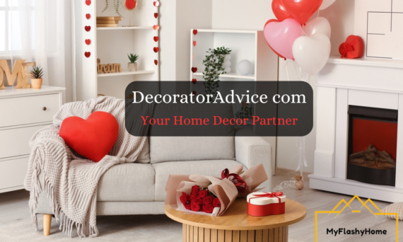 DecoratorAdvice com