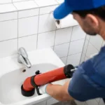 Drain Cleaners