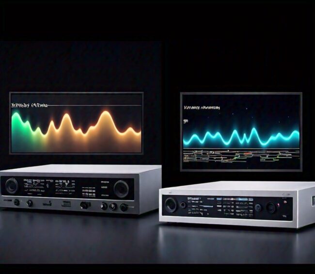 Mistakes to Avoid Home Theater setup