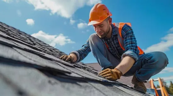 Upgrade Building Safety with Roof Hatch Doors—Act Now!