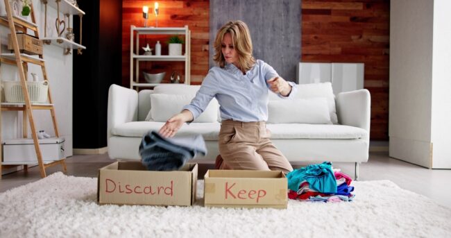 Wutawhacks home hacks