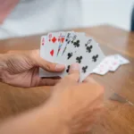 cards