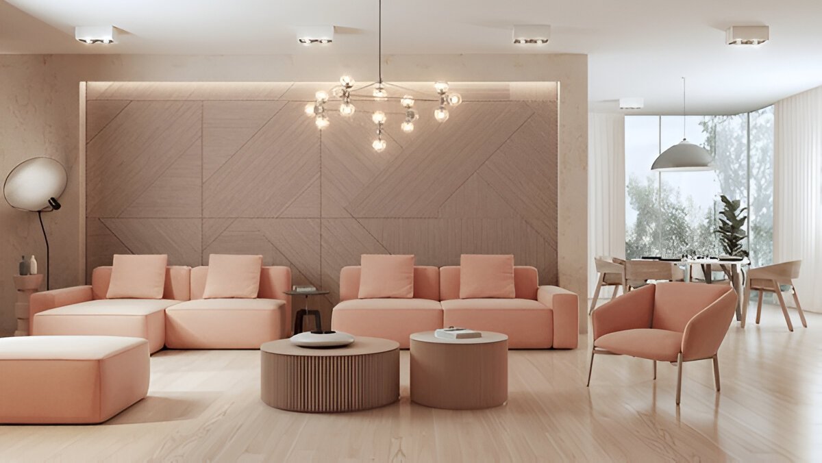 Adam Sandler House: Inside His Stunning West Coast Real Estate Portfolio