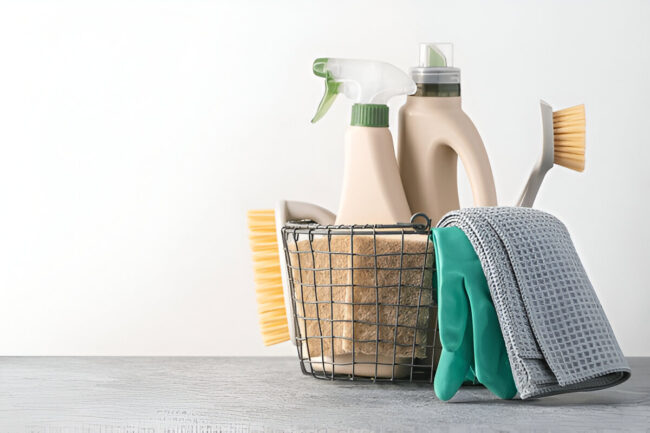 Cleaning Tips agendacoverlife - Cleaning Tools