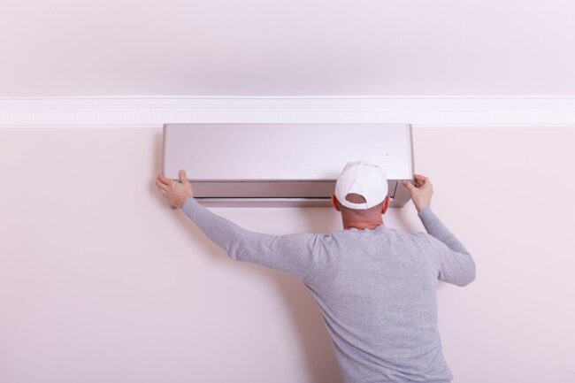 HVAC
