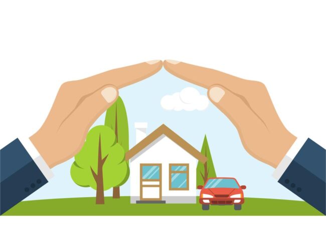 choice home warranty awards