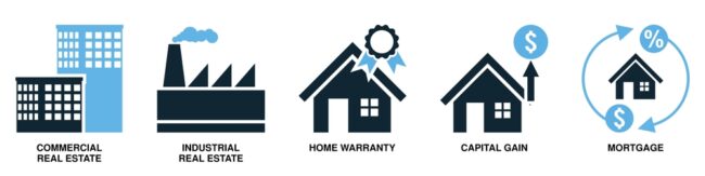 Key Features of Choice Home Warranty awards