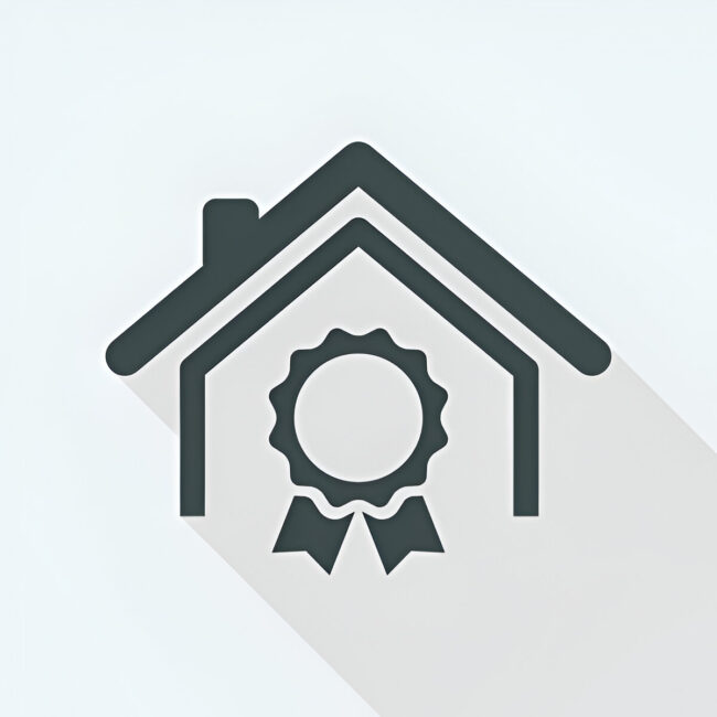 Choice Home Warranty George Foreman