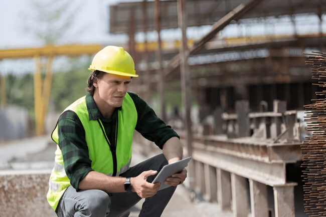 Foundation Inspection - how much does foundation repair cost
