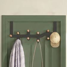 Hanging Clips