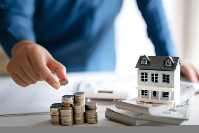 Select Home Warranty Reviews