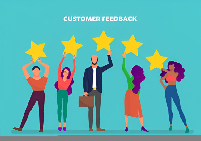 Select Home Warranty Reviews