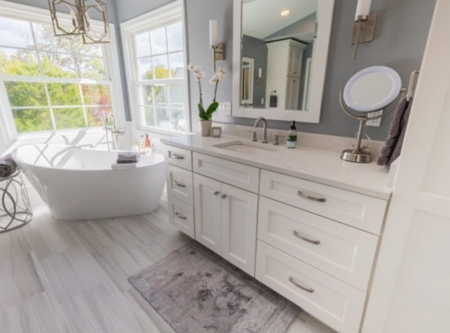 bathroombathroom