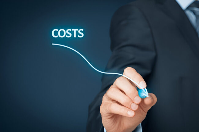 how much does foundation repair cost