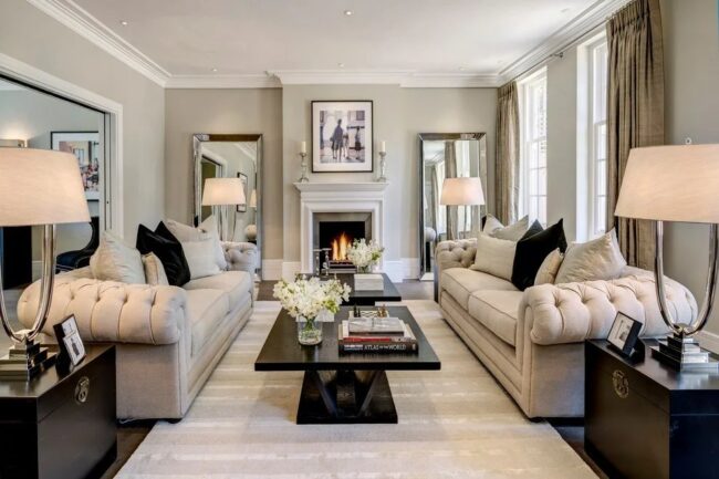 Furniture