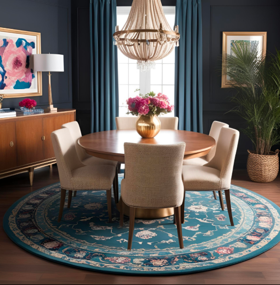 rugs