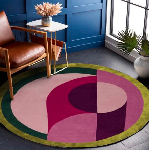 rugs