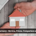 2-10 home warranty