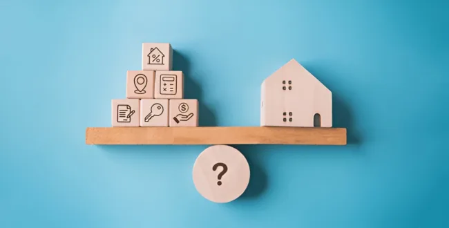 Choice Home Warranty Plans