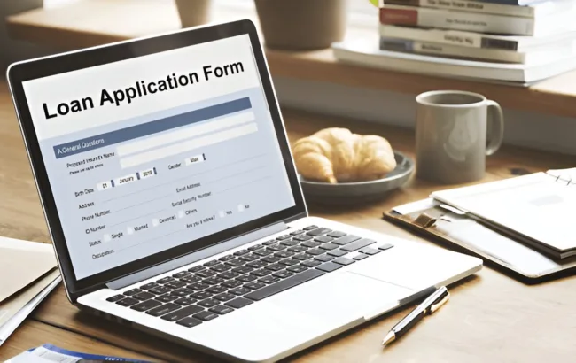 Payday Loans Eloanwarehouse application process