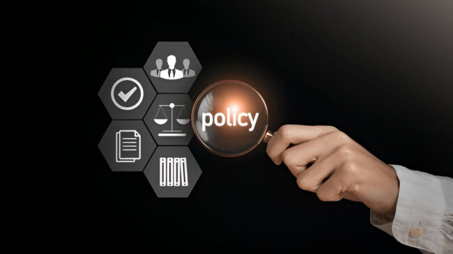 Legal and Regulatory Factors of Payday Loans Eloanwarehouse