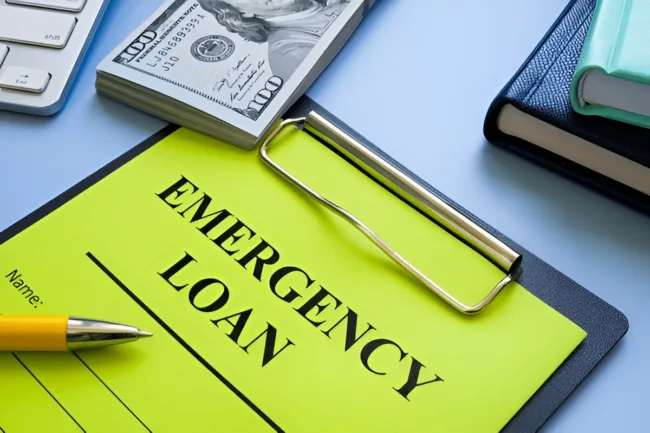 Payday Loans Eloanwarehouse