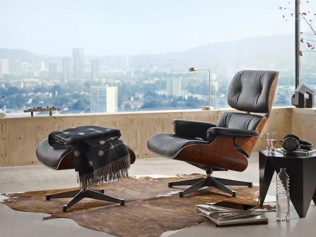 Replica Designer Furniture