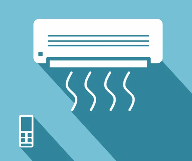 air condition
