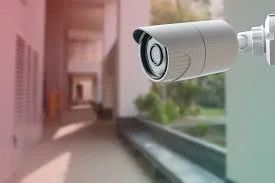 cctv
