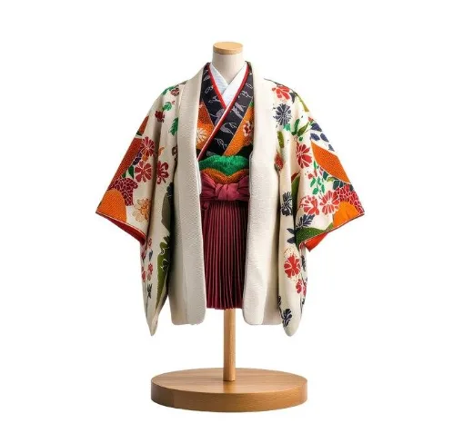 haori