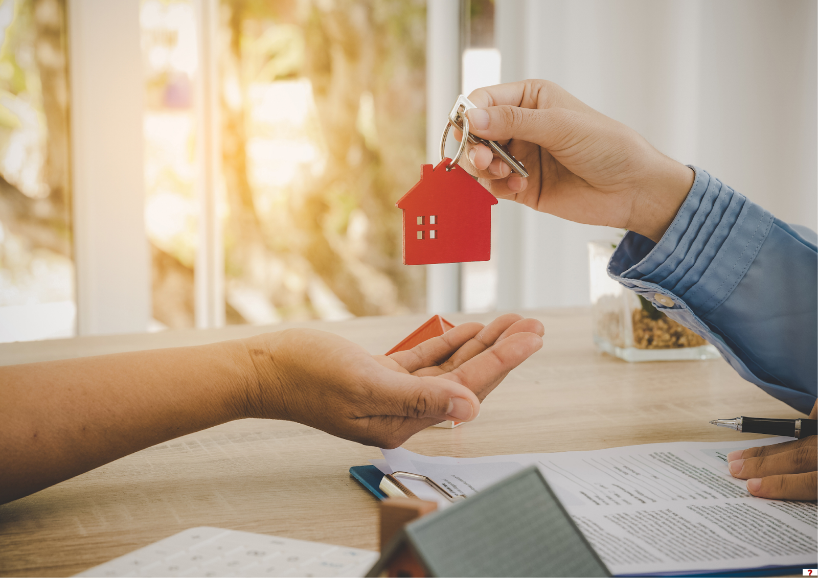 How Arizona’s Real Estate Market is Evolving for Buyers and Sellers