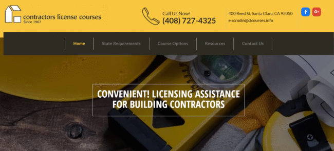 contractors