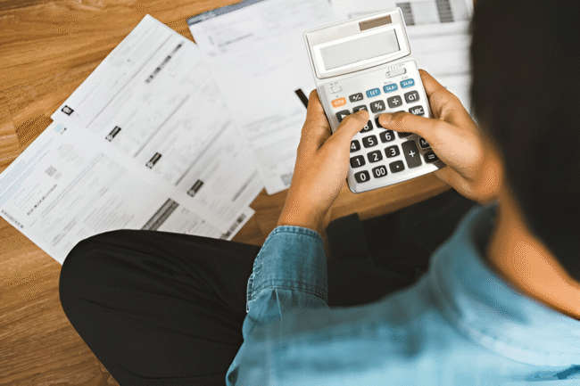 Payday Loans Eloanwarehouse